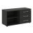Тумба подкатная Ялта LT-TS 2  1096х450х580